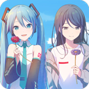初音未来缤纷舞台官方版 v6.0.0
