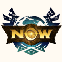 怪物猎人Now国际服 v123.1