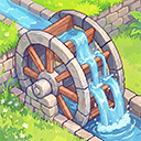 水力发电游戏官方版 v2.82.2