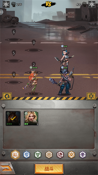 疯狂保卫战官方版 v1.5.976
