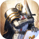 人类纪元崛起九游版 v0.1.7