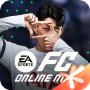 足球在线4移动版最新版 v1.2606.0014