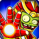亡灵之城游戏官方版 v4.4.6