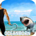 真实海上生存游戏最新中文版 v3.89