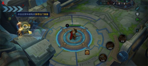 OPPO游戏空间官方版 v10.35.2