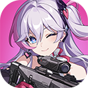 卡拉彼丘手游官方版 v1.1.6.4