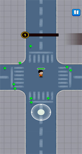 亡灵之城中文版游戏官方版 v4.4.6