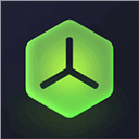 OPPO游戏空间官方版 v10.35.2
