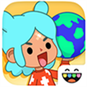 托卡生活世界官方版 v1.133.1