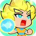 泡泡计划游戏官方版 v1.0.4