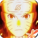 旭火影忍者单机版 v1.3.1