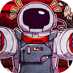 寄生虫之爱Astronought汉化手机版 v1.0
