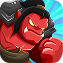 选技大乱斗官方版 v1.14.1