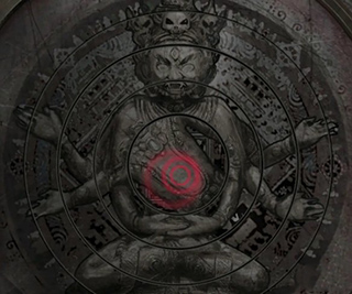 纸嫁衣1官方版 v1.9.0