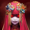 纸嫁衣1官方版 v1.9.0