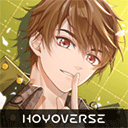 未定事件簿国际服最新版(Tears of Themis) v5.5.0