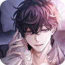 美男恶徒官方版 v1.0.3