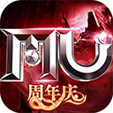 全民奇迹百度新版本 v21.4.2