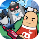 香肠派对游客版本中文版 v24.14