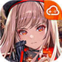 云胜利女神NIKKE手游最新版 v1.0.1.4971097