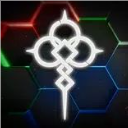 恶月十三手游官方版 v3.43.1002
