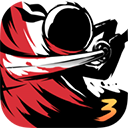 忍者必须死3 oppo版 v2.0.104