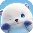 伊莫手游官方版 v0.9.5