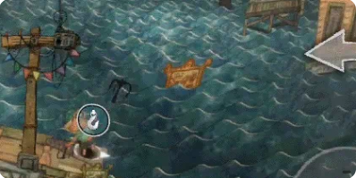 破烂水手游戏官方版 v1.1.15