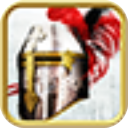 伟大战役中世纪手游中文版 v1.1