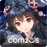 阿尔克纳命运之轮游戏官方版 v1.1.4