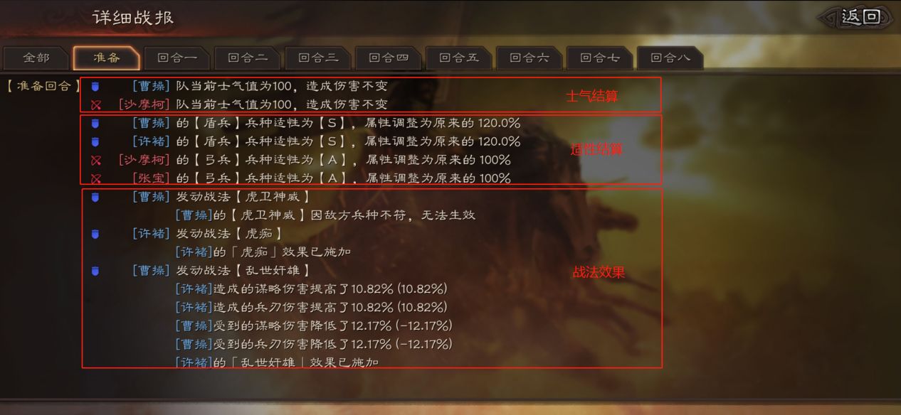 三国志战略版哔哩哔哩渠道服 v2079.1684