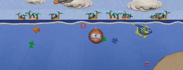 美味星球5官方版 v1.0.3