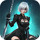 混沌起源华为版本 v1.1.2