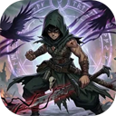 堡垒之战官方版 v1.0.13