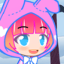 加查蝴蝶结官方版(gacha unique) v10.1