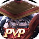 零启战纪手游官方版 v2.0
