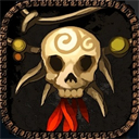 残酷潮汐游戏手机版(Grim Tides) v1.11.3