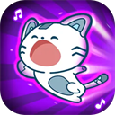 猫猫冲呀手游最新版 v1.00