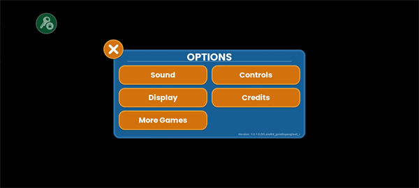 美味星球5官方版 v1.0.3