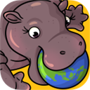 美味星球5官方版 v1.0.3