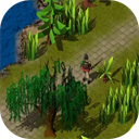 失落秘境单机版 v1.1.41