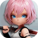 深空之劫官方版 v2.0