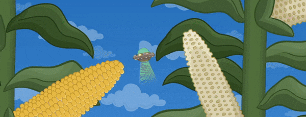 美味星球5官方版 v1.0.3