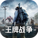 王牌战争vivo版本 v21.9