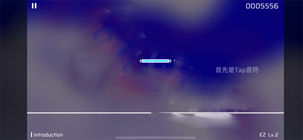 菲格罗斯手游官方版 v3.19.4