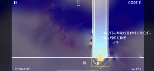 菲格罗斯手游官方版 v3.19.4