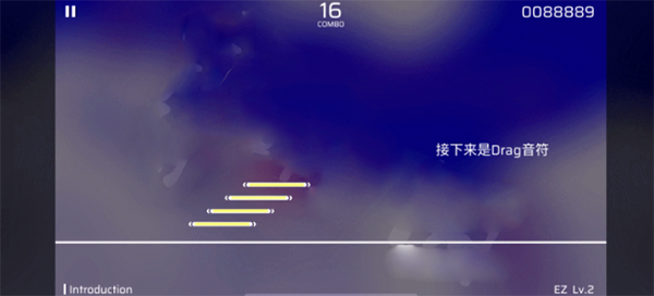 菲格罗斯手游官方版 v3.19.4