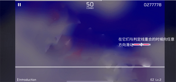 菲格罗斯手游官方版 v3.19.4