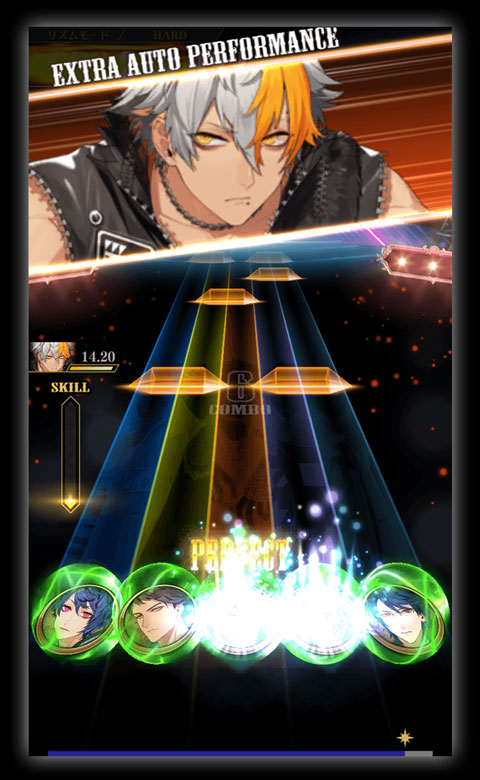黑星游戏最新版本(BLACK STAR) v7.8.1