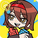 233派对官方正版 v2.12.2.0